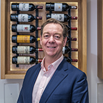 Simon Watson